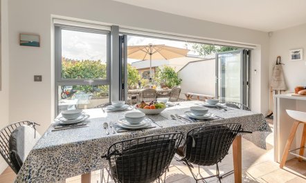 3 Bed in St. Austell 9