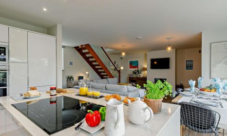 3 Bed in St. Austell 5