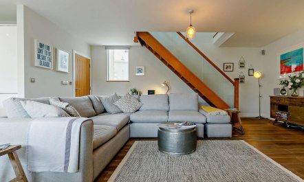 3 Bed in St. Austell 2