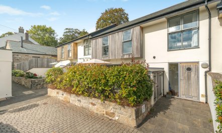 3 Bed in St. Austell 8