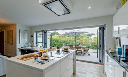 3 Bed in St. Austell