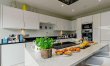 3 Bed in St. Austell 6