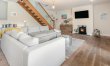 3 Bed in St. Austell 3