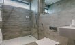 3 Bed in St. Austell 8