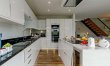 3 Bed in St. Austell 4