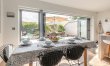 3 Bed in St. Austell 9