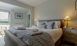 3 Bed in St. Austell 7