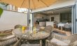 3 Bed in St. Austell 6