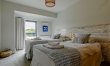 3 Bed in St. Austell 9