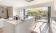 3 Bed in St. Austell 0