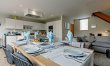 3 Bed in St. Austell 3
