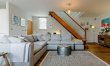 3 Bed in St. Austell 2