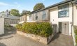 3 Bed in St. Austell 8
