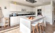 3 Bed in St. Austell 4