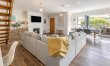 3 Bed in St. Austell 5