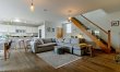3 Bed in St. Austell 1