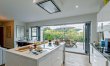 3 Bed in St. Austell 0