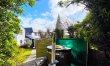 3 Bed in Newquay 1