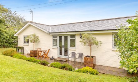 1 Bed in Whitwell 9