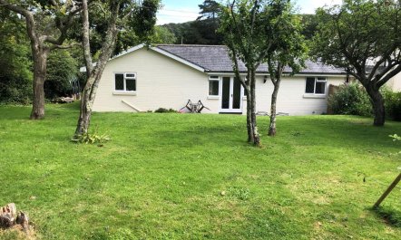 1 Bed in Whitwell 6