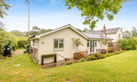 1 Bed in Whitwell 7