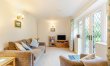 1 Bed in Whitwell 7