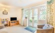 1 Bed in Whitwell 8