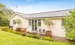 1 Bed in Whitwell 9