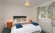 1 Bed in Whitwell 7