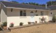 1 Bed in Whitwell 8