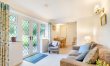 1 Bed in Whitwell 9