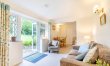 1 Bed in Whitwell 3