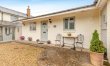 1 Bed in Whitwell 5