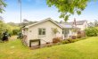 1 Bed in Whitwell 7