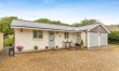 1 Bed in Whitwell 3