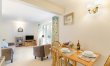 1 Bed in Whitwell 4