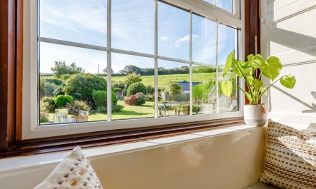 3 Bed in Barnstaple 0