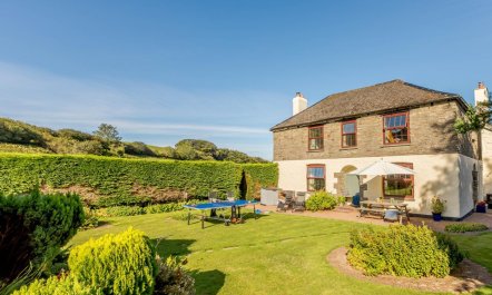 3 Bed in Barnstaple 1