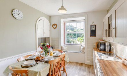 3 Bed in Barnstaple 4