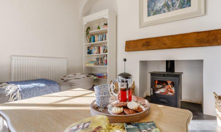 3 Bed in Barnstaple 3