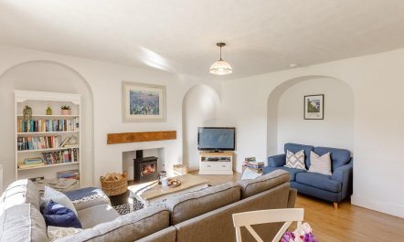 3 Bed in Barnstaple 1