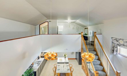 1 Bed in Barnstaple 3