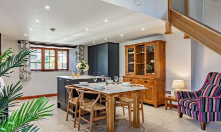 1 Bed in Barnstaple 2