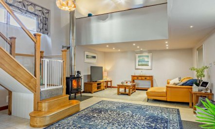 1 Bed in Barnstaple 4