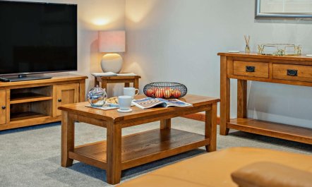 1 Bed in Barnstaple 5