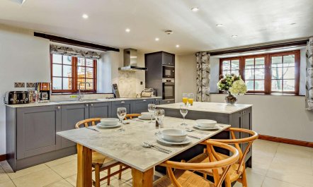 1 Bed in Barnstaple 2