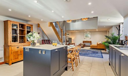 1 Bed in Barnstaple 3