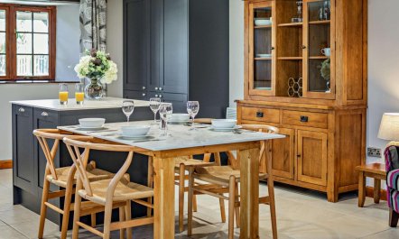 1 Bed in Barnstaple 1