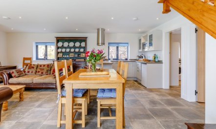 3 Bed in Ratlinghope 6