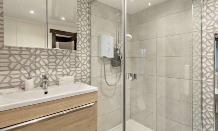 2 Bed in Ambleside 4